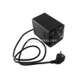 15W Heavy-tugas Spit Rotisserie Motor